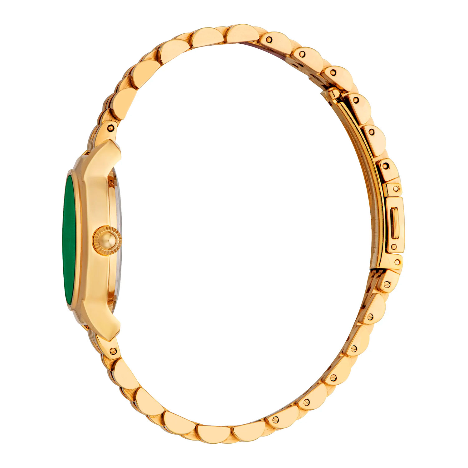 Just Cavalli JC1L333M0035
